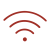 icono wifi
