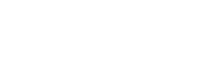 logotipo posada del adarve