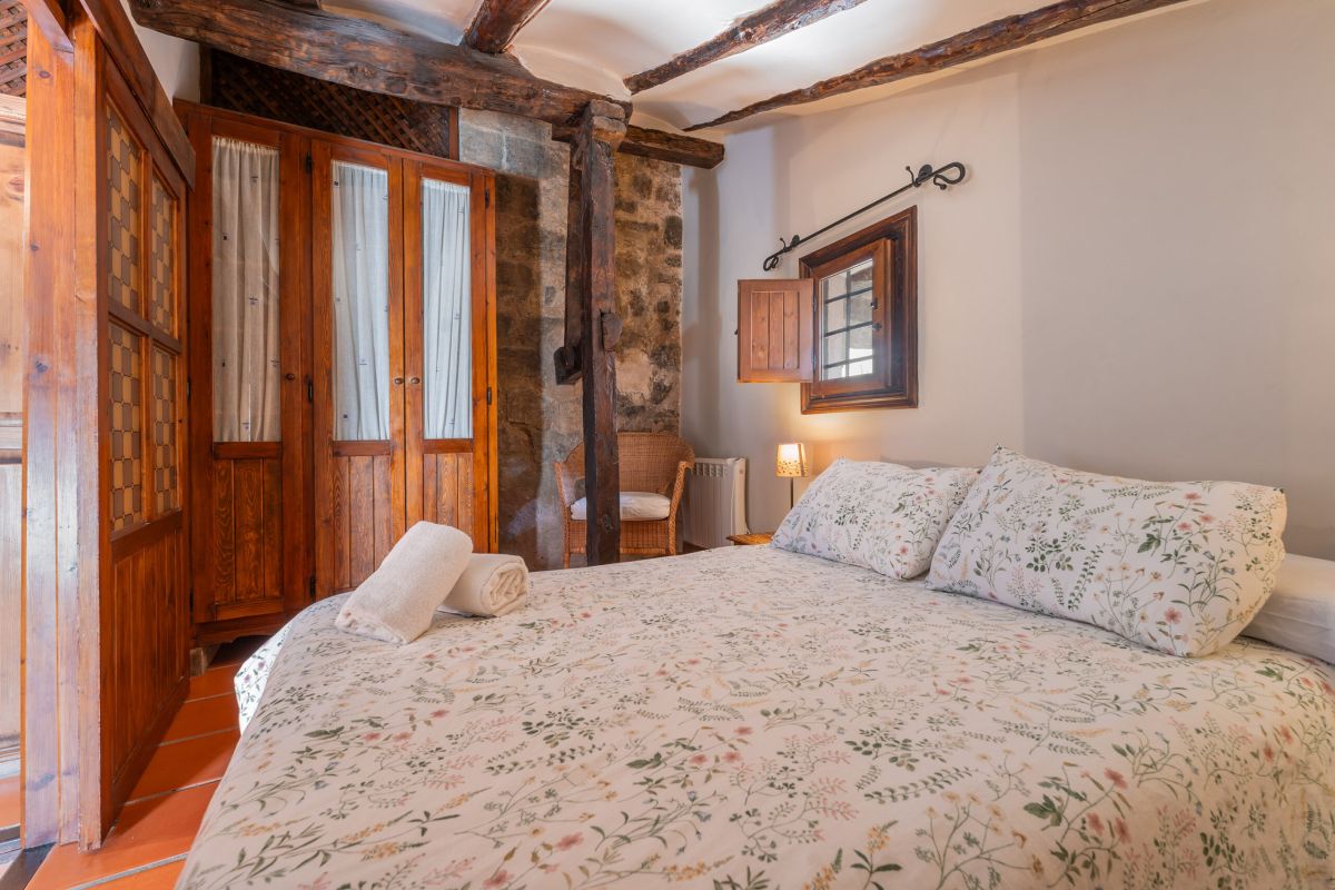 foto del apartamento