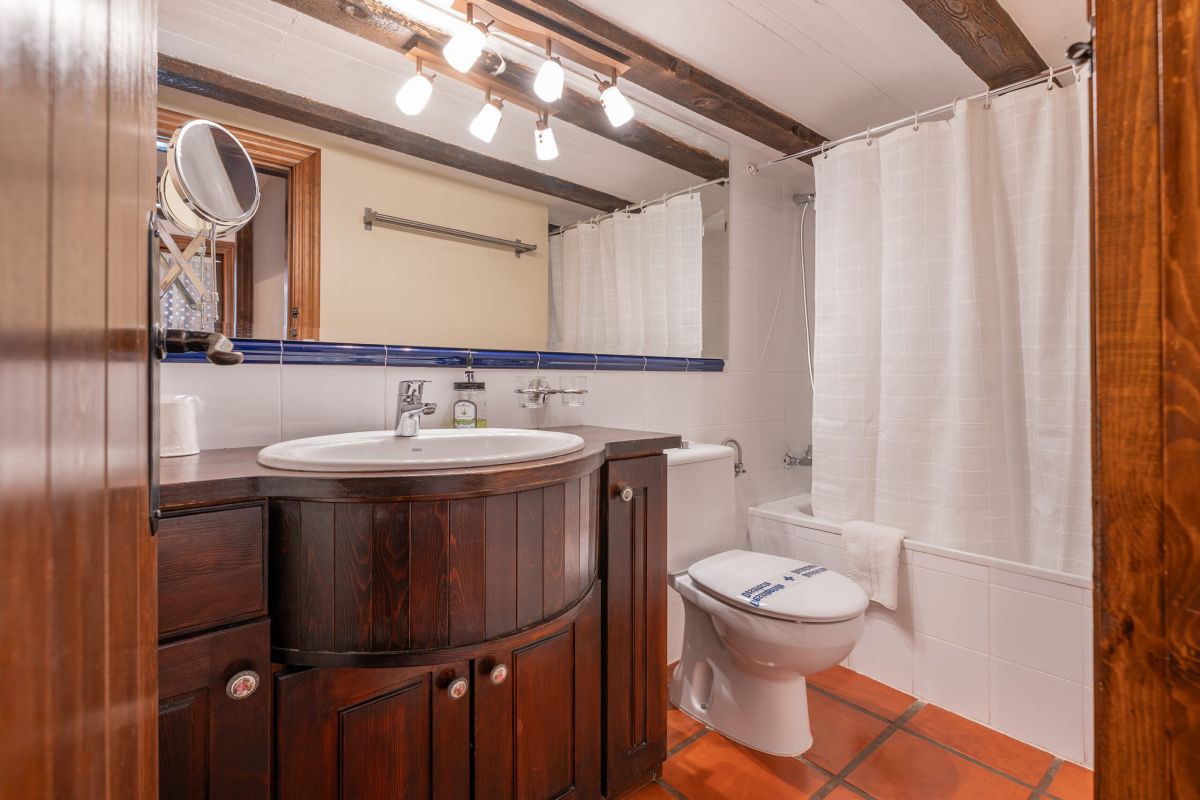 foto del apartamento