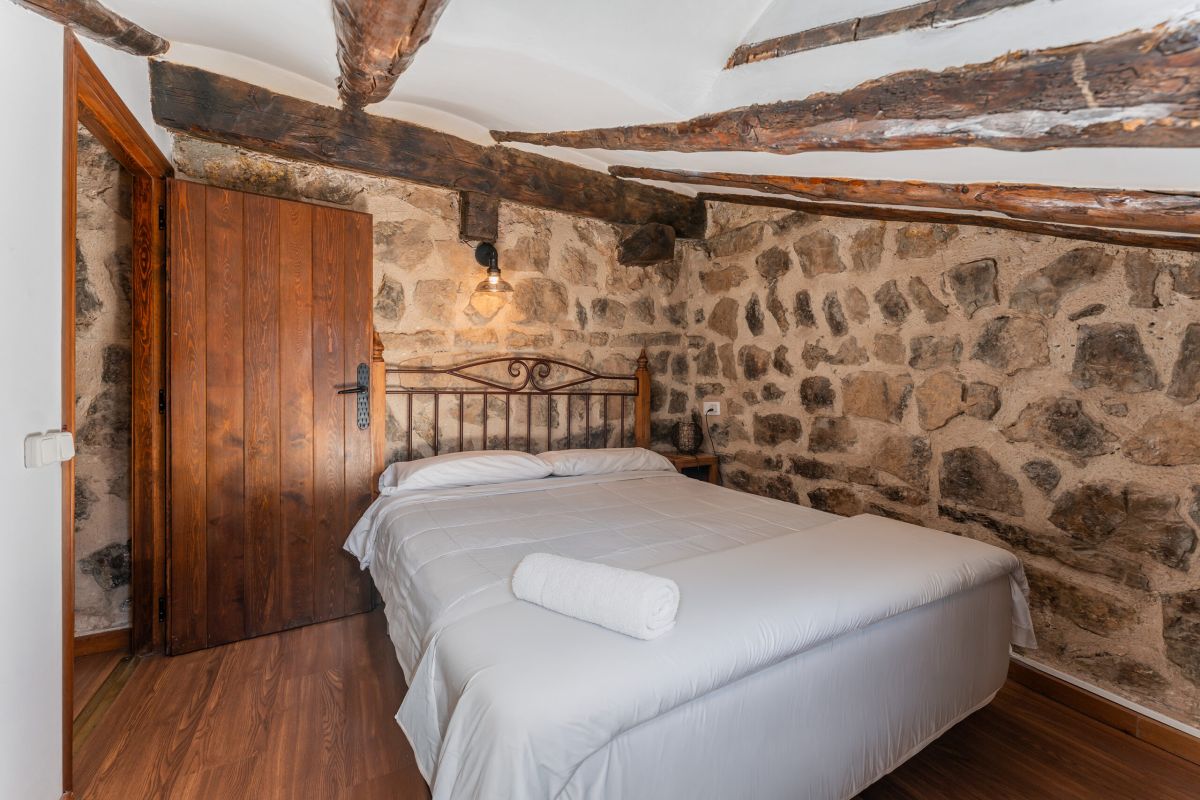 foto del apartamento