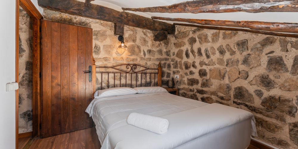 foto del apartamento