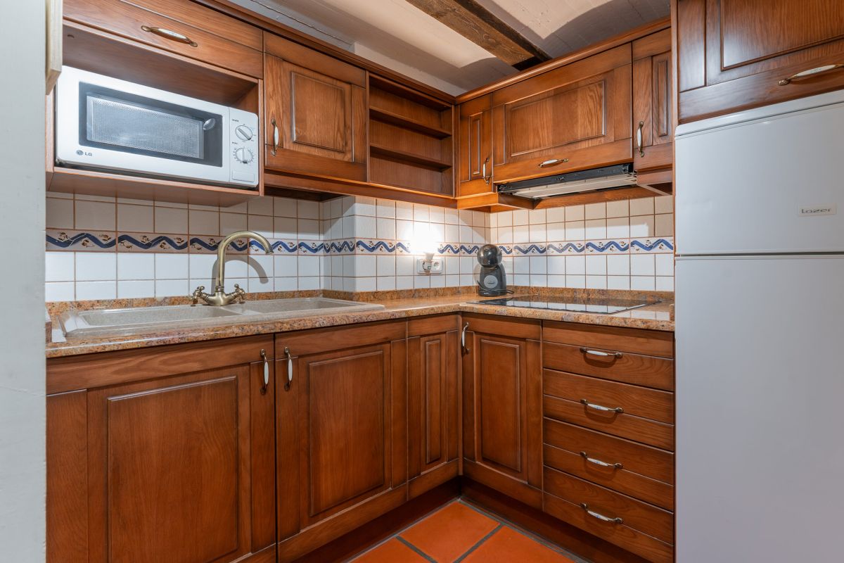 foto del apartamento