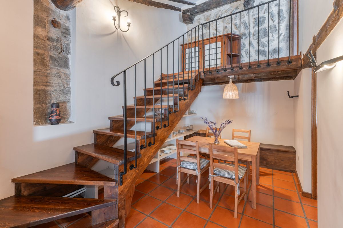 foto del apartamento