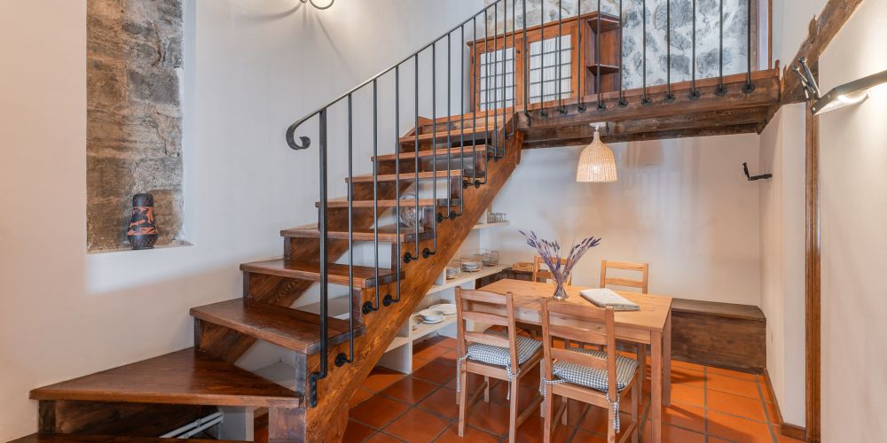 foto del apartamento